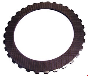 6y7981